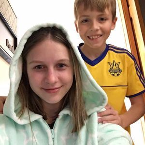 Meet your Posher, Dahna